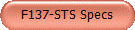 F137-STS Specs